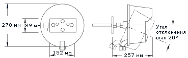 Model300B-6